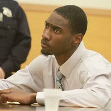 Brooklyn teen sentenced to 10 years in prison for viciously beating,  robbing young woman