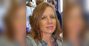 Angela Baumann's Instagram, Twitter & Facebook