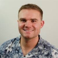 Drew Morita's Instagram, Twitter & Facebook