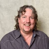 Shawn Rockefeller's Instagram, Twitter & Facebook