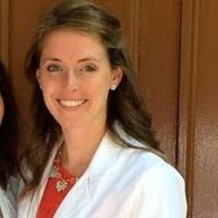 Christina Bias Email & Phone Number