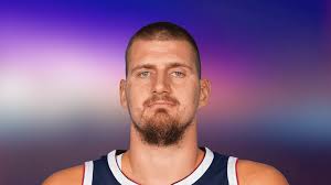 Nuggets lose second game in a row despite Nikola Jokic's 41 points against  Clippers