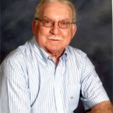 Obituary information for Dannie Bowling