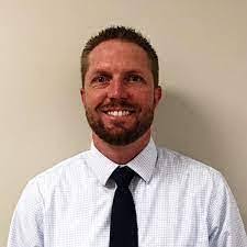 Aaron Gerisch's Instagram, Twitter & Facebook