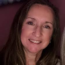 Road conditions between Falling Waters and Valley Mall in Hagerstown?