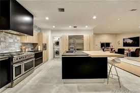 Pin on lennar dream kitchens. Doral Estates Beautifully Remodeled One Story Home Florida Luxury Homes Mansions For Sale Luxury Portfolio