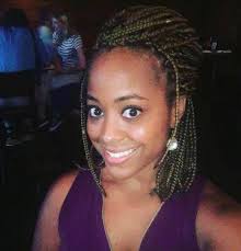 People Love This Teacher's Response To The Negativity About The Election