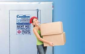 Storage units in las vegas, nevada. Las Vegas Portable Storage Storage Containers Cool Box