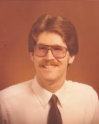 Richard Allen Ayers Obituary (2025)