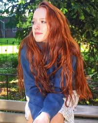 Pin By Elora Danan On Anne With An E In 2020 Anne Shirley Gilbert And Anne Amybeth Mcnulty