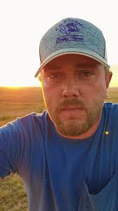 Tyler Langham's Instagram, Twitter & Facebook