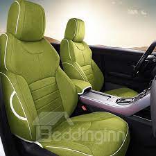 Pin On Projects To Try Clothing