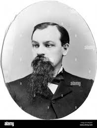 Thomas gray Black and White Stock Photos & Images