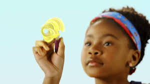 @dailyplanetltd's video Tweet