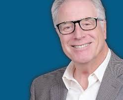 10-20-22 Vilager by The Villager