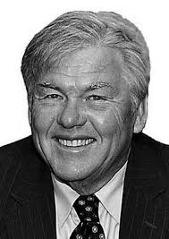 Rinvelt, Bolger to lead governing board