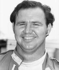 Happy Birthday to 1999 National Sprint Car Hall of Fame inductee Lealand  McSpadden! His love for racing came early, and he raced dragsters,  motorcyles and speed boats. After graduating high school, he