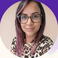 80+ "Faby Martinez" profiles