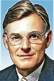 Publishing Family Funds Business Journalism Center at CUNY