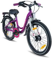 Prometheus Kinderfahrrad 20 Zoll Madchenfahrrad Alu Fahrr Https Www Amazon De Dp B07b7rcdld Ref Cm Sw R Kinderfahrrad Kinder Fahrrad Kinderfahrrad 20 Zoll