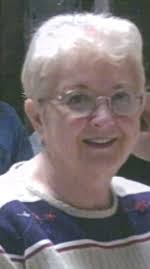 Daily News for Columbia, KY and Adair County from Wednesday, December 26,  2012