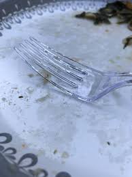 A broken windshield is an unexpected and unwelcome occurrence, but we are here to help. Henderson Glass Grand Rapids Mi 616 531 0655