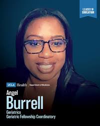 February is both Black History Month & American Heart Month. Hear from Dr. Karol  Watson who shares insights