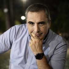 Tamara Lev ✌ (@tamaralev)