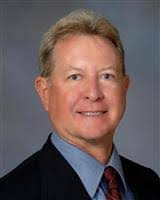 South Palm Beach, FL Real Estate Agents