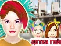 гербова занятия по развитию речи во второй младшей группе скачать Skachat Knigu Zanyatiya Po Oznakomleniyu S Okruzhayushim Mirom Vo Vtoroj Mladshej Gruppe Detskogo Sada Konspekty Zanyatij Avtor Olg Razvitie Rechi Uchebnik Matematika