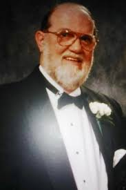 John Keeney Obituary (2019)