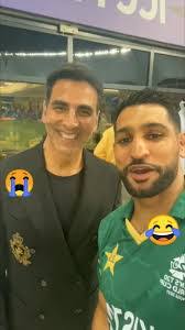 Dylan Peel's Instagram, Twitter & Facebook