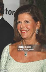 313 Greatest Generations Foundation Stock Photos, High-Res Pictures, and  Images