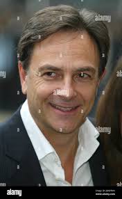 For the capron hi-res stock photography and images