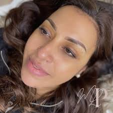 BEST of Los Angeles, CA Bond No. 9