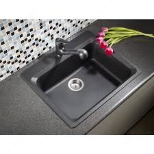 Is an android developer that has been active since 2013. Blanco Sink Vision 1 Richelieu Hardware