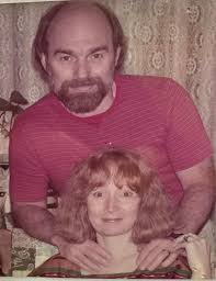 Obituary information for Kathryn Moody-Hendricks