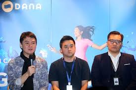 It's a one button click app for journey validation and payment, so there is no place for mistakes. Tix Id Beri Diskon Harga 50 Persen Ada Hit Run Dan Si Doel The Movie 2 Lifestyle Bisnis Com