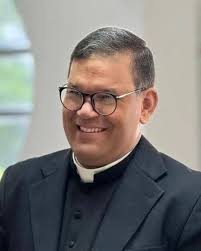 El libro número 107, un digno representante de la producción intelectual de  nuestra ilustre Universidad de Carabobo. Coordinado por los profesores:  Martha Cecilia Díaz Restrepo Licenciada en Pedagogía Social (Universidad  Pedagógica Experimental