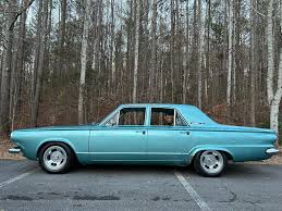 Image result for Frost Turquoise 1960 Dart