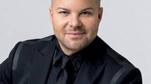 John Heffner's Instagram, Twitter & Facebook