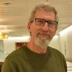 People Directory: Search Results for jess (page 2)