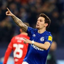 Check out his latest detailed stats including goals, assists, strengths & weaknesses and match ratings. Benito Raman Twitter Followers Statistics Analytics Speakrj Stats