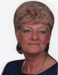 Obituary information for Barbara "Carol" Ogle