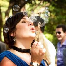 Sarah Deans (@sarahkerrdeans)