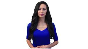 2012 chevy sliverado 1500 lg engine 2 wheel drive. á…á… Craigslist Roseburg Oregon Craigslist Roseburg Oregon Craigslistroseburgoregon Youtube