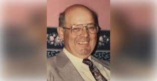 Obituary information for Edward "Eddie" A. Doiron