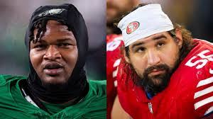 Colton Guy's Instagram, Twitter & Facebook