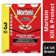 In this article, you can get anything about cellar spider: Mortein Diy Insect Control Bomb Coles Online