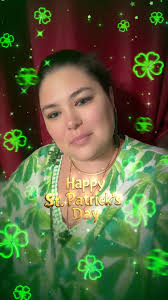 Let's see your matching family shirts!!